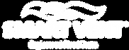 author-img